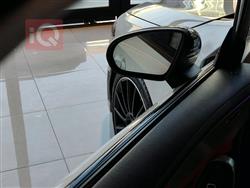 مرسيدس بنز A-Class